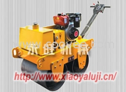 廠家直銷振動(dòng)式壓路機(jī)操作規(guī)程HKD2