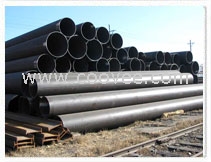 天津流體輸送用螺旋管網(wǎng)上訂購