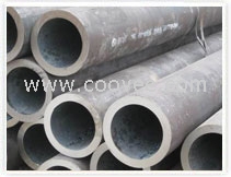 鍍鋅無縫鋼管降價風潮進行時