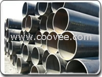 天津立交橋專用大口徑直縫焊管