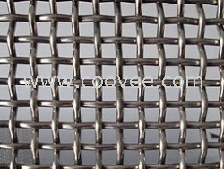 供應不銹鋼軋花網|不銹鋼疙瘩網