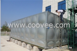 常州水箱廠13961814988