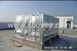 丹陽(yáng)水箱廠(chǎng)