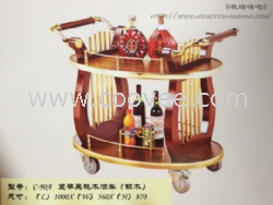 酒吧用品 KTV用品 酒吧|酒车