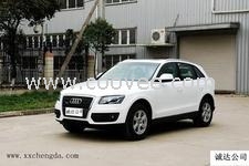 深圳配司機租車