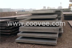 P275NL1，15MnVR 15CrM