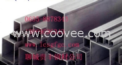 天津半圓管廠家|蘑菇管面包管價格