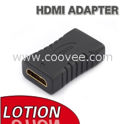 MHL TO HDMI ADAPTER