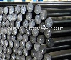 龍華黑色PPO棒材，材料。