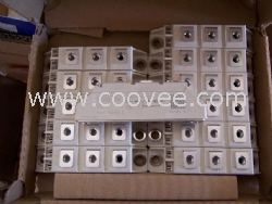 西門康快恢復(fù)SKKE600F16