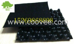 本溪蓄排水板價(jià)格15269868898