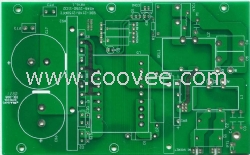 昆山PCB线路板昆山PCB线路板加工