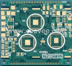 昆山线路板PCB昆山电路板PCB