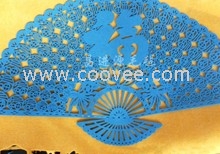 毛氈廠供應(yīng)