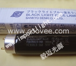 供應FL30BLB FL20SBLB