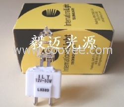 供应迈瑞BS200生化仪灯泡12V50W