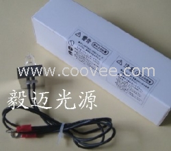 供应雅培C8000生化仪灯泡12V20W