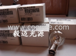 供应CHK-220V20WSB