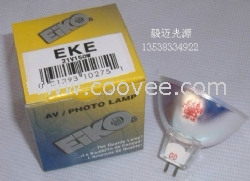 供应EIKO 21V150W EKE