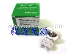 供應(yīng)WelchAllyn 09500-U