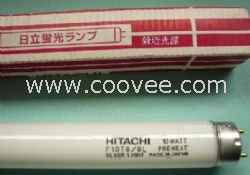 供應(yīng)HITACHI F10T8/BL