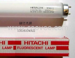 供应HITACHI F30T9/BL