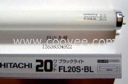 供应HITACHI FL40S.BL