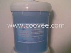 洗碗機(jī)催干劑，專(zhuān)用催干劑，洗碗機(jī)藥液，北