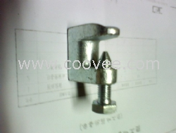 鑄鐵虎牙，上海鑄鐵虎牙，嬌蘭機電供應上海