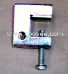 方型虎牙,供應方形老虎牙，嬌蘭大量批發，