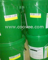 殼牌奇偉士SD22-12冷凍機油生產廠家