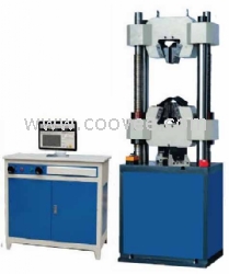 供應液壓試驗機