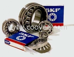 SKF 22334 CCK/W33