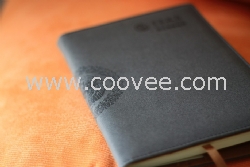 無錫多功能商務禮品定做手提袋生產廠