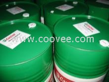 Castrol Syntilo XPS,