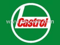 代理壳牌切削液,Castrol Synt