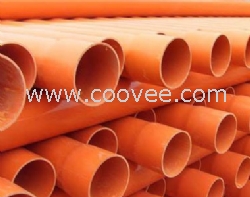 長期供應電力用管|銅陵電力用管|電力用管