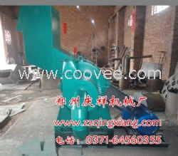福建慶祥易拉罐粉碎機 市場口碑好