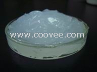 聯(lián)博廠家供應(yīng)降噪高溫脂，廣東降噪合成高溫