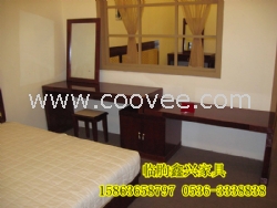 鑫興家具18706522802加工訂