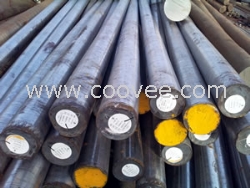 S45C圓鋼ηS45C圓鋼η報(bào)價(jià)～