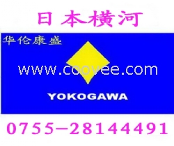 UT7-501-11-00温控表