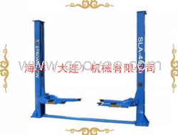 供應廣州珠海舉升機_廣州珠海舉升機價格_