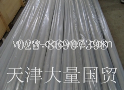 供应烟道除尘系统用Inconel625