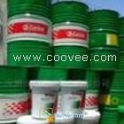 Castrol Molub-Alloy2