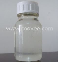 供應西藏【低價直銷】供應多種凈水脫色