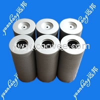 賀德克濾芯0060D010BN4HC