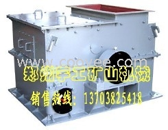 蘇州環(huán)錘式破碎機質量廠家，環(huán)保環(huán)