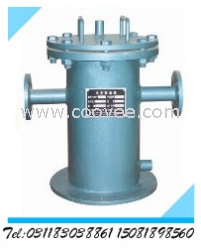 供應石家莊毛發聚集器