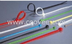 供應(yīng)尼龍?jiān)鷰?></a>
                                <div   id=